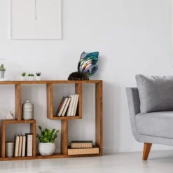 Trademark Global Tiffany Style Butterfly Lamp (Includes LED Light Bulb) 7 Trademark Global Tiffany Style Butterfly Lamp (Includes LED Light Bulb) -Deals A Radiant Den Store unnamed file 4912