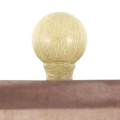 30" Dora Scultped Resin Table Lamp Antique Ivory - Decor Therapy 9 30" Dora Scultped Resin Table Lamp Antique Ivory - Decor Therapy -Deals A Radiant Den Store unnamed file 4974