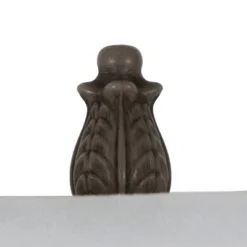 25" Frances Carved Resin Table Lamp French Finish - Decor Therapy 11 25" Frances Carved Resin Table Lamp French Finish - Decor Therapy -Deals A Radiant Den Store unnamed file 5088