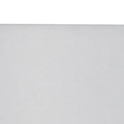 23" Ellie Transitional Table Lamp Honey Pine - Decor Therapy -Deals A Radiant Den Store unnamed file 5158