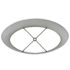 23" Ellie Transitional Table Lamp Honey Pine - Decor Therapy -Deals A Radiant Den Store unnamed file 5161