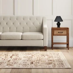 Deals A Radiant Den Store -Deals A Radiant Den Store unnamed file 5281