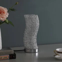 Deals A Radiant Den Store -Deals A Radiant Den Store unnamed file 5295