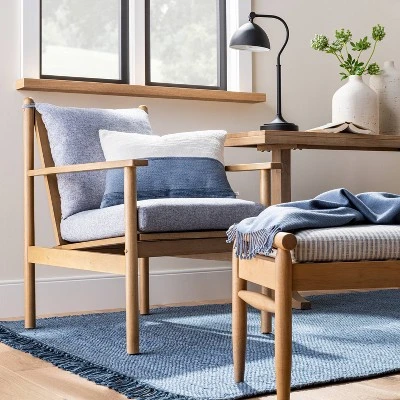 Hearth & Hand With Magnolia Metal Desk/Task Lamp - Hearth & Hand™ with Magnolia Black 1 Hearth & Hand With Magnolia Metal Desk/Task Lamp - Hearth & Hand™ with Magnolia Black