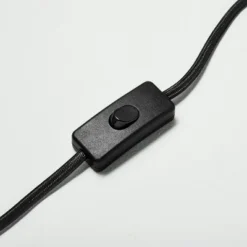 Hearth & Hand With Magnolia Metal Desk/Task Lamp - Hearth & Hand™ with Magnolia Black 9 Hearth & Hand With Magnolia Metal Desk/Task Lamp - Hearth & Hand™ with Magnolia Black -Deals A Radiant Den Store unnamed file 5303