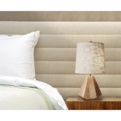 25" Grayson Table Lamp Tan - Adesso 5 25" Grayson Table Lamp Tan - Adesso -Deals A Radiant Den Store unnamed file 5325