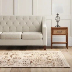 (Set of 2) 26.8" Lattice Urn Table Lamp Nickel (Includes CFL Light Bulb) - Safavieh 7 (Set of 2) 26.8" Lattice Urn Table Lamp Nickel (Includes CFL Light Bulb) - Safavieh -Deals A Radiant Den Store unnamed file 5405