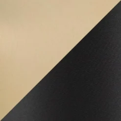 26" Moon Table Lamp Black/Gold/White - LumiSource 15 26" Moon Table Lamp Black/Gold/White - LumiSource -Deals A Radiant Den Store unnamed file 5440