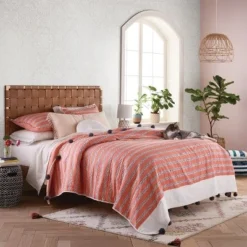 Ceramic Applique Table Lamp Cream - Opalhouse 8 Ceramic Applique Table Lamp Cream - Opalhouse -Deals A Radiant Den Store unnamed file 5481