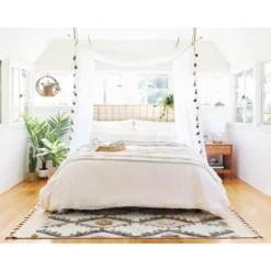 Ceramic Applique Table Lamp Cream - Opalhouse 9 Ceramic Applique Table Lamp Cream - Opalhouse -Deals A Radiant Den Store unnamed file 5482