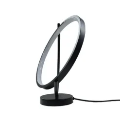 13.5" Table Lamp (Includes LED Light Bulb) Black - Project 62™ 14 13.5" Table Lamp (Includes LED Light Bulb) Black - Project 62™ -Deals A Radiant Den Store unnamed file 55