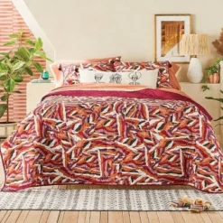 Opalhouse Designed With Jungalow Ceramic Table Lamp with Natural Shade Cream (Includes LED Light Bulb) - Opalhouse™ designed with Jungalow™ 9 Opalhouse Designed With Jungalow Ceramic Table Lamp with Natural Shade Cream (Includes LED Light Bulb) - Opalhouse™ designed with Jungalow™ -Deals A Radiant Den Store unnamed file 5503