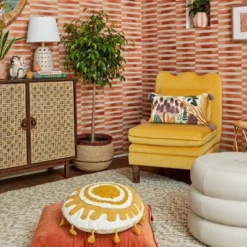 Opalhouse Designed With Jungalow Ceramic Cutout Table Lamp with Lit Base White (Includes LED Light Bulb) - Opalhouse™ designed with Jungalow™ 9 Opalhouse Designed With Jungalow Ceramic Cutout Table Lamp with Lit Base White (Includes LED Light Bulb) - Opalhouse™ designed with Jungalow™ -Deals A Radiant Den Store unnamed file 5508