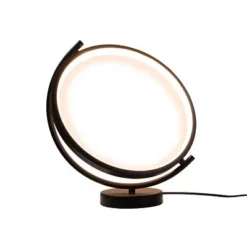 13.5" Table Lamp (Includes LED Light Bulb) Black - Project 62™ 16 13.5" Table Lamp (Includes LED Light Bulb) Black - Project 62™ -Deals A Radiant Den Store unnamed file 57