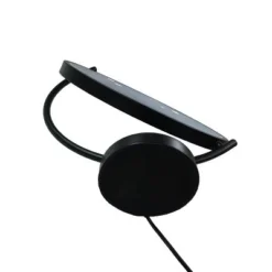 13.5" Table Lamp (Includes LED Light Bulb) Black - Project 62™ 17 13.5" Table Lamp (Includes LED Light Bulb) Black - Project 62™ -Deals A Radiant Den Store unnamed file 58