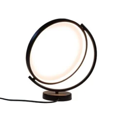13.5" Table Lamp (Includes LED Light Bulb) Black - Project 62™ 19 13.5" Table Lamp (Includes LED Light Bulb) Black - Project 62™ -Deals A Radiant Den Store unnamed file 60