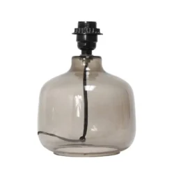 Glass Table Lamp with Fabric Shade White - Simple Designs 11 Glass Table Lamp with Fabric Shade White - Simple Designs -Deals A Radiant Den Store unnamed file 620