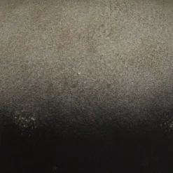 Olivia & May 23" x 15" Modern Ceramic Table Lamp Black - Olivia & May 12 Olivia & May 23" x 15" Modern Ceramic Table Lamp Black - Olivia & May -Deals A Radiant Den Store unnamed file 630