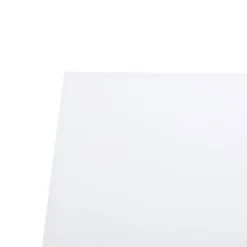 Olivia & May 23" x 15" Modern Ceramic Table Lamp Black - Olivia & May 14 Olivia & May 23" x 15" Modern Ceramic Table Lamp Black - Olivia & May -Deals A Radiant Den Store unnamed file 632