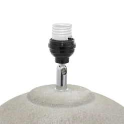 Olivia & May 23" x 15" Modern Ceramic Table Lamp Black - Olivia & May 15 Olivia & May 23" x 15" Modern Ceramic Table Lamp Black - Olivia & May -Deals A Radiant Den Store unnamed file 633