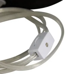 Olivia & May 23" x 15" Modern Ceramic Table Lamp Black - Olivia & May 16 Olivia & May 23" x 15" Modern Ceramic Table Lamp Black - Olivia & May -Deals A Radiant Den Store unnamed file 634