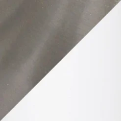 Tapered Desk Lamp with Fabric Drum Shade Silver - Simple Designs 15 Tapered Desk Lamp with Fabric Drum Shade Silver - Simple Designs -Deals A Radiant Den Store unnamed file 715