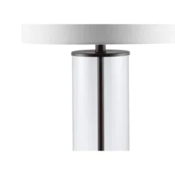 JONATHAN Y 29.25" Glass Table Lamp Oil Rubbed Bronze (Includes LED Light Bulb) - Jonathan Y -Deals A Radiant Den Store unnamed file 729