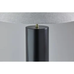 Martin Table Lamp Black - Adesso 7 Martin Table Lamp Black - Adesso -Deals A Radiant Den Store unnamed file 746