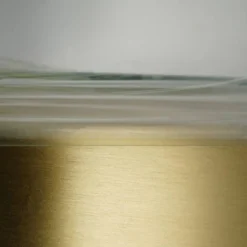 25" Glass Table Lamp Clear (Includes CFL Light Bulb) - Cresswell Lighting 9 25" Glass Table Lamp Clear (Includes CFL Light Bulb) - Cresswell Lighting -Deals A Radiant Den Store unnamed file 770