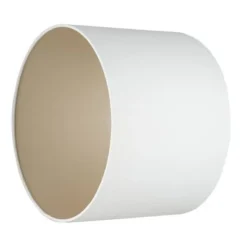 25" Glass Table Lamp Clear (Includes CFL Light Bulb) - Cresswell Lighting 10 25" Glass Table Lamp Clear (Includes CFL Light Bulb) - Cresswell Lighting -Deals A Radiant Den Store unnamed file 771