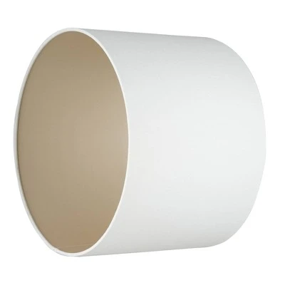 25" Glass Table Lamp Clear (Includes CFL Light Bulb) - Cresswell Lighting 5 25" Glass Table Lamp Clear (Includes CFL Light Bulb) - Cresswell Lighting - Image 5