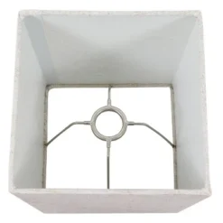 Knox Stacked Diamond Lamp Desert Brown - Decor Therapy 11 Knox Stacked Diamond Lamp Desert Brown - Decor Therapy -Deals A Radiant Den Store unnamed file 776