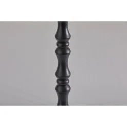 Laredo Table Lamp Black - Adesso 6 Laredo Table Lamp Black - Adesso -Deals A Radiant Den Store unnamed file 785