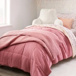 Hairpin Wire Table Lamp - Room Essentials™ Gray -Deals A Radiant Den Store unnamed file 8