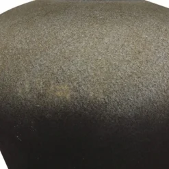 Olivia & May 15" x 23.75" Ombre Textured Ceramic Table Lamp with Shade White - Olivia & May 12 Olivia & May 15" x 23.75" Ombre Textured Ceramic Table Lamp with Shade White - Olivia & May -Deals A Radiant Den Store unnamed file 804