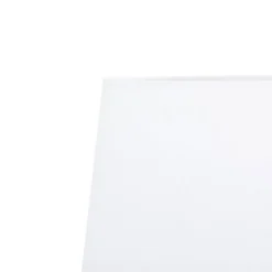 Olivia & May 15" x 23.75" Ombre Textured Ceramic Table Lamp with Shade White - Olivia & May 14 Olivia & May 15" x 23.75" Ombre Textured Ceramic Table Lamp with Shade White - Olivia & May -Deals A Radiant Den Store unnamed file 806