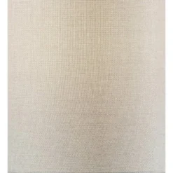 Marina Tall Table Lamp Black - Adesso 5 Marina Tall Table Lamp Black - Adesso -Deals A Radiant Den Store unnamed file 816