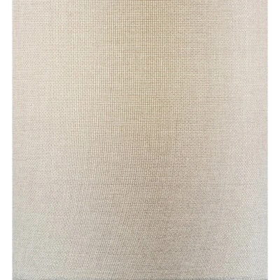 Marina Tall Table Lamp Black - Adesso 3 Marina Tall Table Lamp Black - Adesso - Image 3