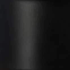 Metal Geometric Square Table Lamp Black - Simple Designs -Deals A Radiant Den Store unnamed file 845