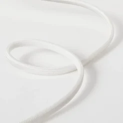 Threshold Designed W/Studio McGee Cantilever Task Table Lamp White - Threshold™ designed with Studio McGee 9 Threshold Designed W/Studio McGee Cantilever Task Table Lamp White - Threshold™ designed with Studio McGee -Deals A Radiant Den Store unnamed file 87