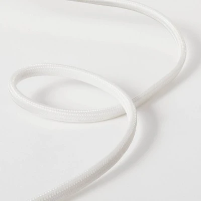 Threshold Designed W/Studio McGee Cantilever Task Table Lamp White - Threshold™ designed with Studio McGee 4 Threshold Designed W/Studio McGee Cantilever Task Table Lamp White - Threshold™ designed with Studio McGee - Image 4