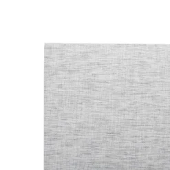 Olivia & May 26" x 15" Modern Metal Table Lamp Gray - Olivia & May -Deals A Radiant Den Store unnamed file 914