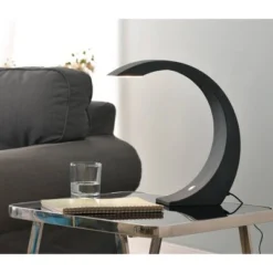 Kenroy Home Desk Lamp Black - Kenroy Home -Deals A Radiant Den Store unnamed file 927