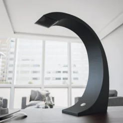 Kenroy Home Desk Lamp Black - Kenroy Home -Deals A Radiant Den Store unnamed file 928