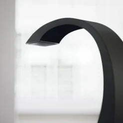 Kenroy Home Desk Lamp Black - Kenroy Home -Deals A Radiant Den Store unnamed file 929