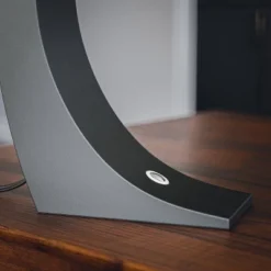 Kenroy Home Desk Lamp Black - Kenroy Home -Deals A Radiant Den Store unnamed file 931