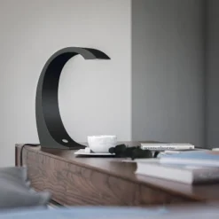 Kenroy Home Desk Lamp Black - Kenroy Home -Deals A Radiant Den Store unnamed file 932