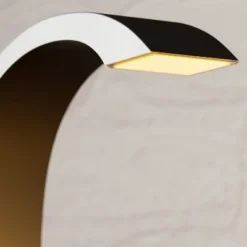 Kenroy Home Desk Lamp Black - Kenroy Home -Deals A Radiant Den Store unnamed file 934