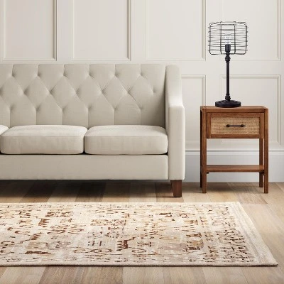 Javan Table Lamp Antique Black - Signature Design by Ashley 2 Javan Table Lamp Antique Black - Signature Design by Ashley - Image 2