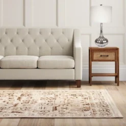 Set of 2 Michelle Antique Glass Table Lamp Silver - Abbyson Living 5 Set of 2 Michelle Antique Glass Table Lamp Silver - Abbyson Living -Deals A Radiant Den Store unnamed file 973